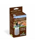 Douille Reptiles Planet - Repti Socket -