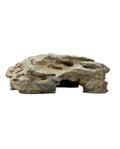 Décor Aquarium Hobby Comb Cave 2 - 22,5x12,5x7,5 cm - Grotte à Cavités Naturelle