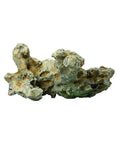 Décor Aquarium Hobby Comb Cave 3 - 20,5x12x18,5 cm - Grotte à Cavités Naturelle