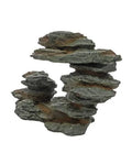 Décor Aquarium Hobby Sarek Rock 2 - 25 x 11 x 16 cm - Roche Naturelle Artificiel