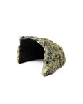Décor Terrarium Grotte Cachette Lézard Serpent Waitomo Cave XL 26x23x13cm Neuf