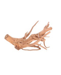 Décoration Naturelle Vigne Rare Rouge Plus Aquavie - Racine 20 à 45 cm
