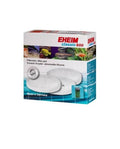 EHEIM 2616175 Ouate Filtrante pour Filtre Classic 600 (2217) - Lot de 3