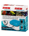 EHEIM 2616220 Set Mousses Filtrantes eXperience 150/250/250T / Pro 1/2