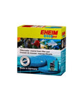 EHEIM 2616311 Mousses Filtrantes pour Filtre Ecco Pro 130/200/300 - Lot 3