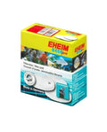 EHEIM 2616315 Ouate Filtrante pour Ecco Pro 130/200/300 et Ecco - Lot de 3