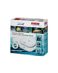 EHEIM 2616325 Ouate Filtrante pour eXperience 350 / Pro 1 & 2 - Lot de 3
