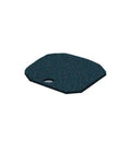EHEIM 2628225 Coussins de Charbon Actif pour eXperience 350 / Pro 1 & 2 - Lot de