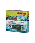 EHEIM 2628310 Coussins de Charbon Actif pour Ecco Pro 130/200/300 et Ecco Lot3
