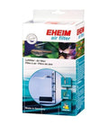 EHEIM 3752010 Air Filter - Filtre à Air à Exhausteur pour Aquariums et Bacs d'Élevage