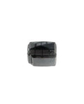 EHEIM 7428718 Panier de Filtration pour Professionel 4+, 4e+, 3 et 3e - Pièce Détacher