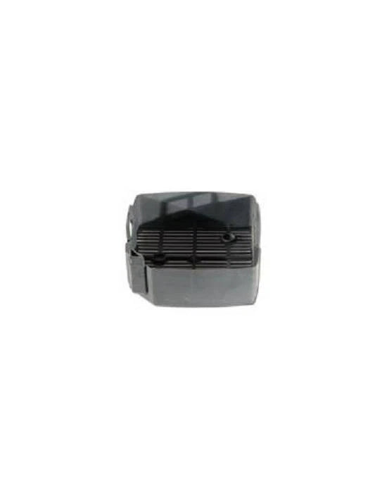EHEIM 7428718 Panier de Filtration pour Professionel 4+, 4e+, 3 et 3e - Pièce Détacher