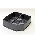 EHEIM 7428838 Panier de Filtration pour Professionel 3e 450 / 700 / 600T (2076/2178)