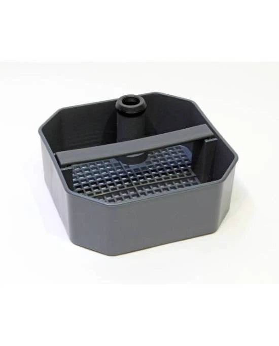EHEIM 7444138 Panier de Filtration pour Professionel 2222 / 2322 - Pièce Détaché