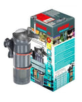 EHEIM Biopower 160 Filtre Intérieur Aquarium 80-160L Masses Filtrantes 2411