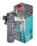 EHEIM Biopower 200 Filtre Intérieur Aquarium 100-200L Masses Filtrantes 2412