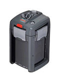 EHEIM Professionel 4+ 350 Filtre Extérieur Aquarium 350L Masses Filtrantes 2273