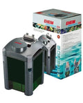 EHEIM eXperience 350 Filtre Extérieur Aquarium 350L Masses Filtrantes 2426