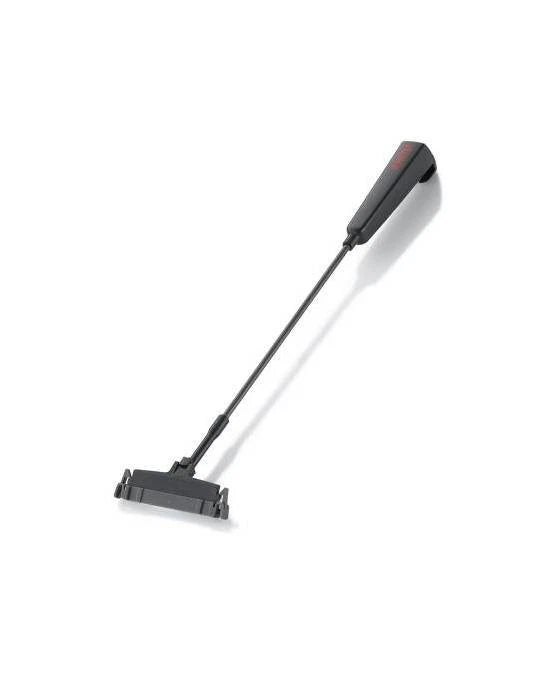 EHEIM rapidCleaner 58 cm - Grattoir à Lame XL pour Grand Aquarium - Nettoyage