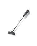 EHEIM rapidCleaner 58 cm - Grattoir à Lame XL pour Grand Aquarium - Nettoyage