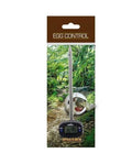 Egg Control Reptiles Planet Mire Oeuf Lampe Led Incubation Terrarium Neuf