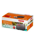 Eheim - AIR 500 pour bassin (5W - 540 L/h)