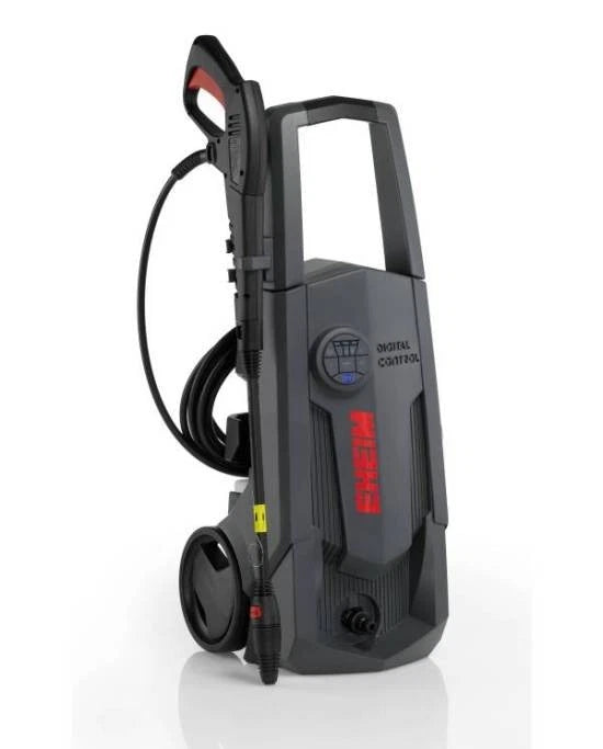 Eheim - BEASTER180e - Nettoyeur Haute Pression