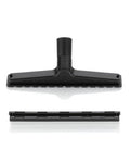Eheim - Buse de sol avec insert de brosse pour VAC40