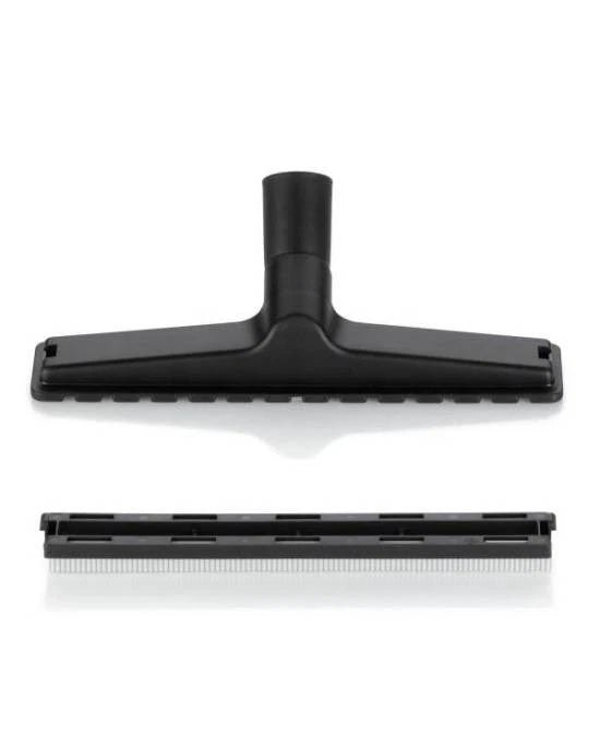Eheim - Buse de sol avec insert de brosse pour VAC40