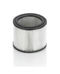 Eheim - Cartouche filtrante pour aspirateur de boues VAC40