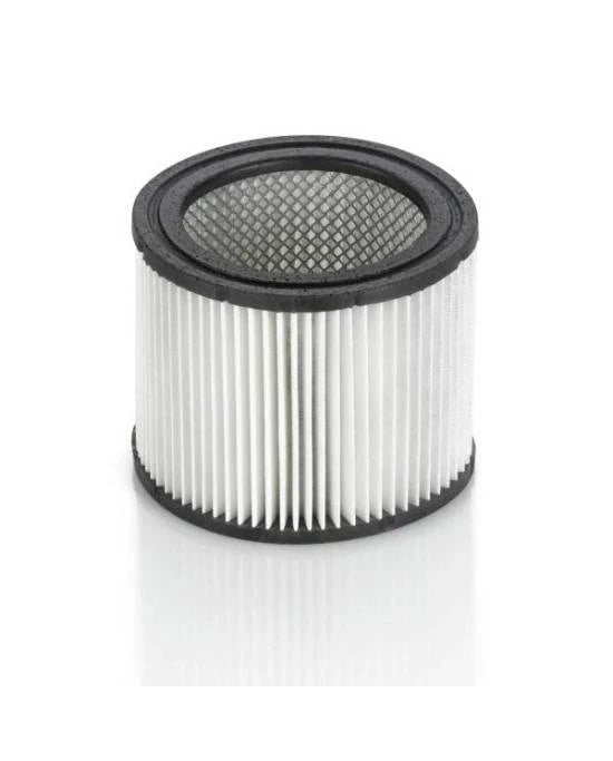 Eheim - Cartouche filtrante pour aspirateur de boues VAC40