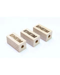 Eheim - Diffuseurs en bois pour Skimmarine 100 (Réf. 3551)