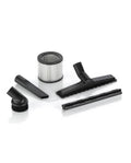 Eheim - Kit d'accessoires pour aspirateur de bassin VAC40