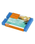 Eheim - Mousse Filtrante Replayfine (Bleue / Fine)
