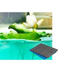 Eheim - Mousse Filtrante Replayfine (Bleue / Fine)