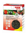 Eheim Aktiv 2L - Charbon Actif Haute Performance + Filet de Filtration