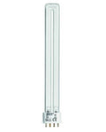 Eheim Ampoule GlowUVC 11W - Lampe de Rechange UV-C pour ReeflexUV 800 - Original