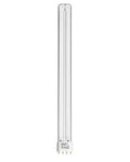 Eheim Ampoule GlowUVC 36W - Lampe de Rechange UV-C pour ReeflexUV 2000 - Original