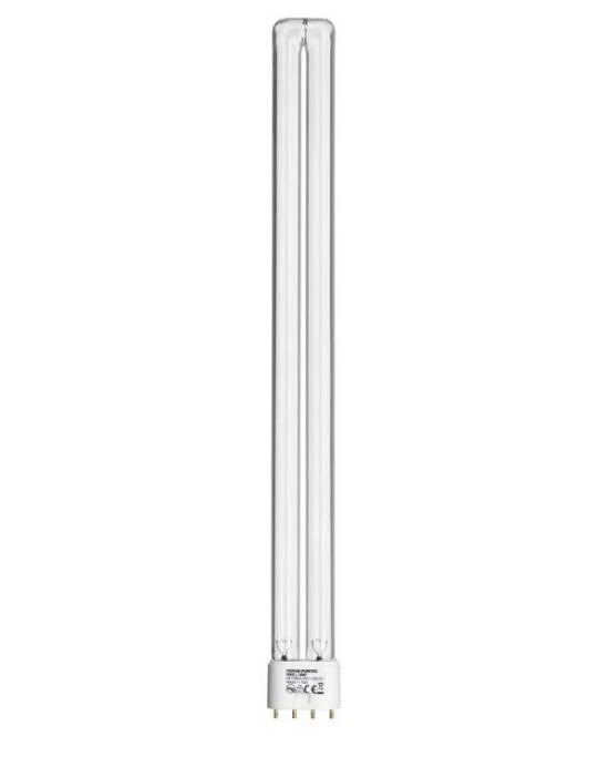 Eheim Ampoule GlowUVC 36W - Lampe de Rechange UV-C pour ReeflexUV 2000 - Original