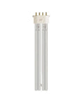 Eheim Ampoule UVC 7W pour ReeflexUV 350 - Lampe de Rechange Originale Aquarium