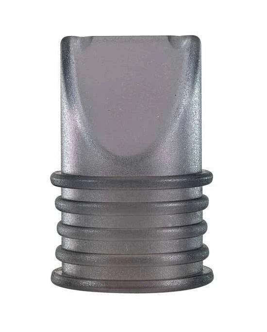 Eheim Buse à Jet Large pour InstallationsSET 2 - Flux Doux Aquarium