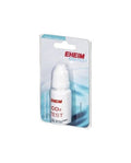 Eheim CO2 SET Solution Réactive 10ml | Indicateur de Test Permanent Aquarium