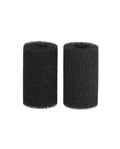 Eheim Cartouche Charbon PowerLine 200 x2 Filtration Adsorbante 2628480