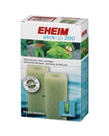 Eheim Cartouche Filtrante Pickup 200 x2 Mousse Aquarium 2012 Neuf Réf. 2617120