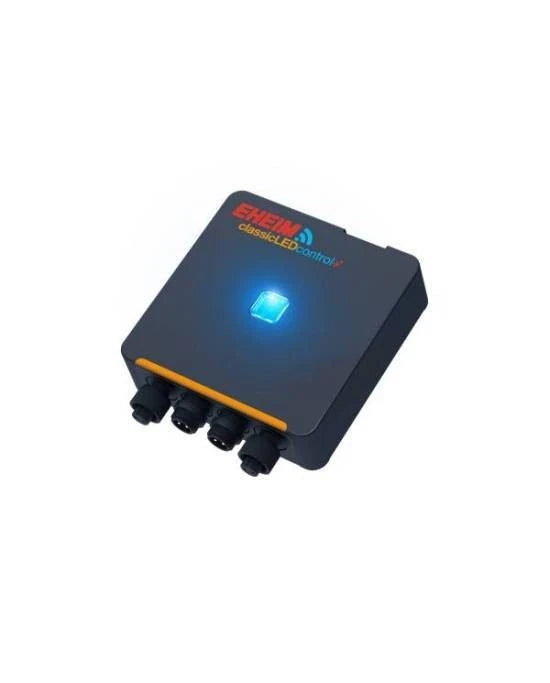 Eheim ClassicLEDcontrol+e - Contrôleur WiFi Intelligent