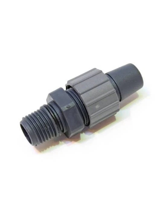 Eheim Embout G 1/4'' pour Pompe Universal 600 (1048) - Raccord Pièce Origine