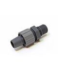 Eheim Embout G 1/8'' pour Pompe Universal 300 (1046) - Raccord Pièce Origine