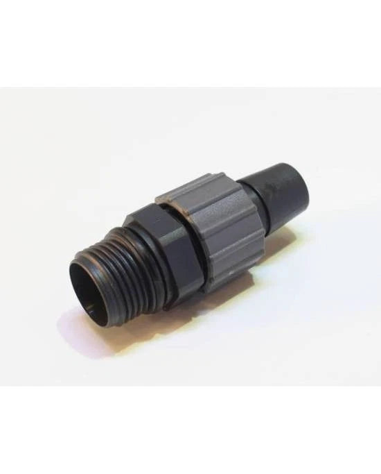 Eheim Embout G 3/8'' pour Pompe Universal 300/600/1200 - Pièce Détachée Origine