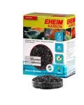 Eheim Karbon 5L - Charbon Actif Haute Performance - Format Économique