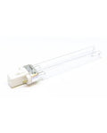 Eheim Lampe UV-C 9W pour ReeflexUV 500 (3722) - Ampoule de Rechange Originale